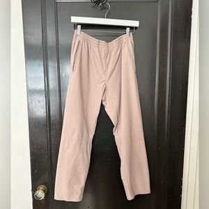 Outdoor Voices Rectrek Pant in Mocha (previous listing was not sold)